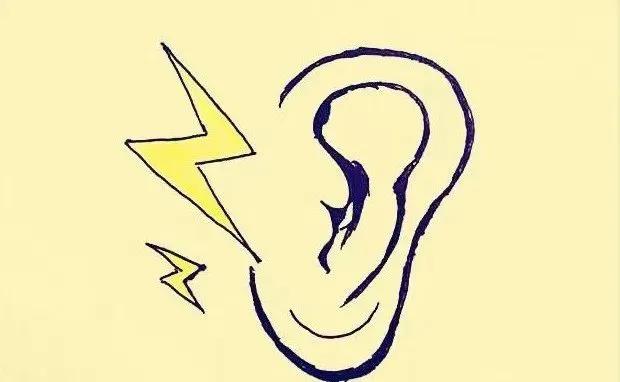 成语不字开头的成语接龙,成语接龙及成语故事