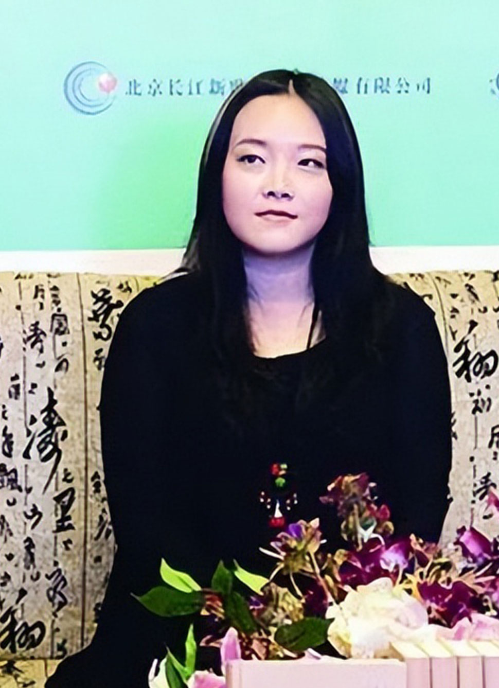 梁左死时和媳妇离婚了吗,梁左死后英达怎么样了