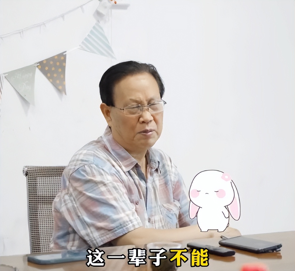 银屑病专家建议吃什么,银屑病怎样的人可以注射生物制剂