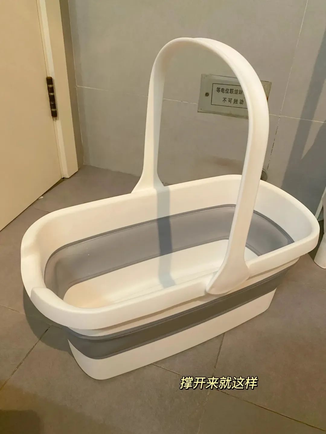 家里怎么选拖把好用又实惠,家用拖把选购攻略