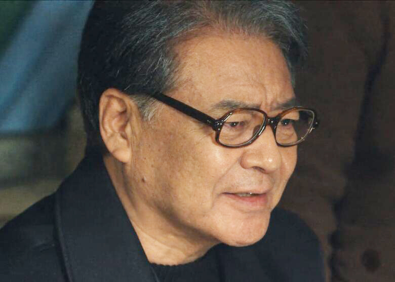 老戏骨们刚出道时多好看?唐国强英气逼人洪剑涛不演贾宝玉可惜了