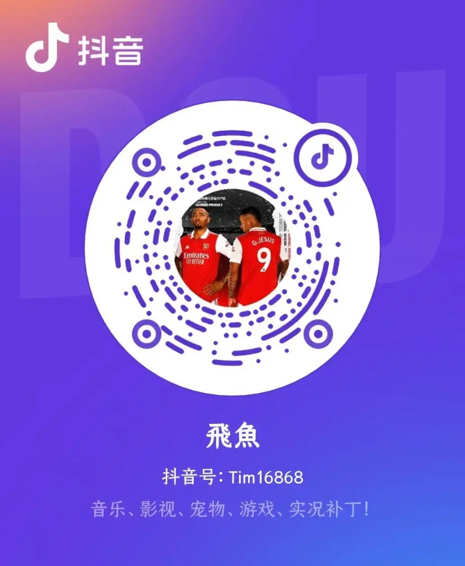 pes2019西乙和意乙联赛,pes2017飞鱼大补4.0