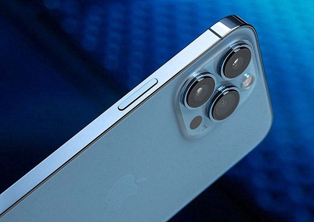 1tb内存使用真实情况,1tb内存到底是多大