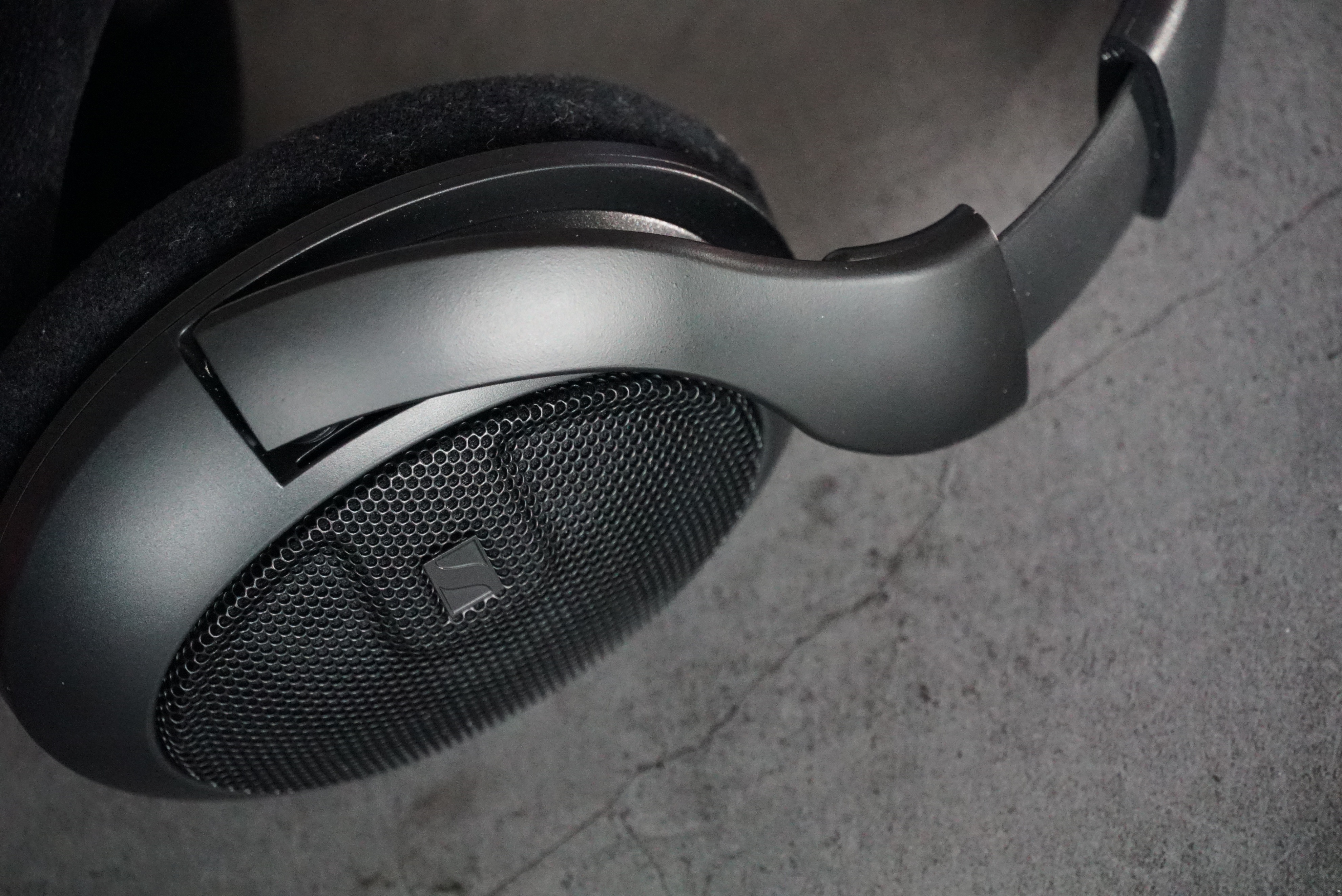 2022年最好3.5耳机推荐,盘点几款性价比超高的有线耳机