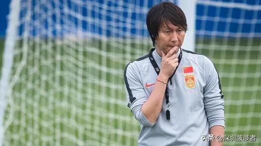 邓超拍中国足球,邓超主演的乒乓球电影