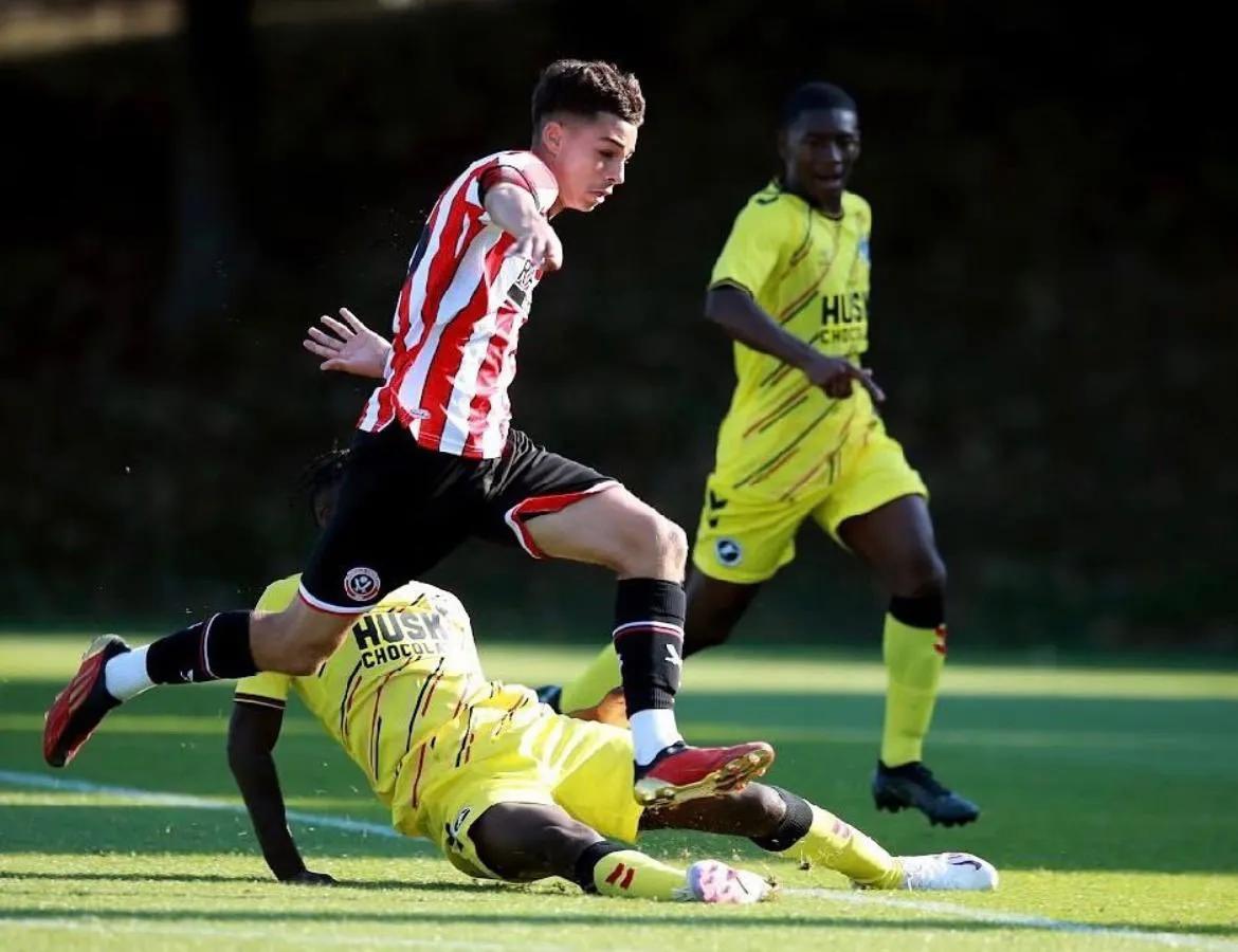 转会消息巴萨,巴塞罗那转会最新消息