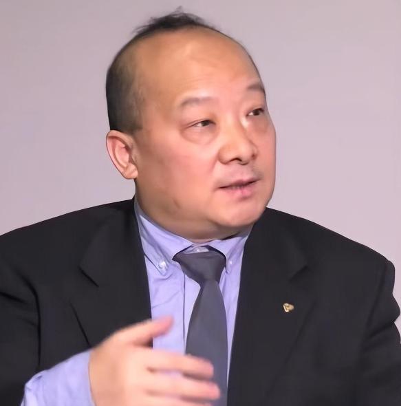 李毅教授演讲台湾,李毅谈台湾最新消息