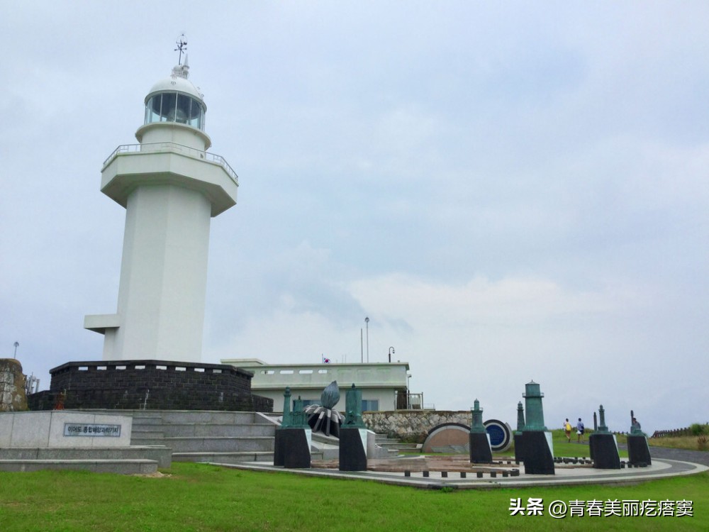 韩国占了苏岩礁日向礁,中国韩国苏岩礁