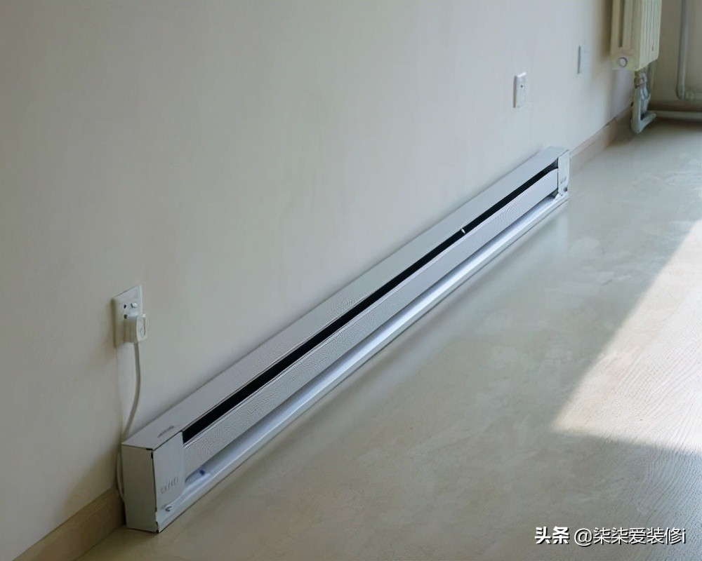 采暖温度多少度合适,家里多少度最舒适