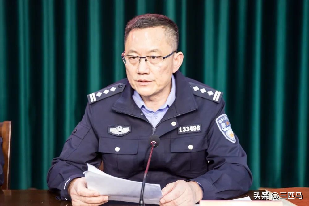 沭阳驾校整顿,沭阳补课查处最新消息