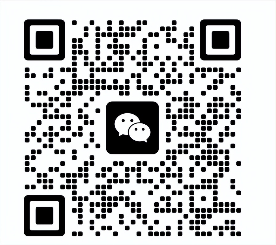 柯尼卡美能达打印机扫描至u盘,柯尼卡美能达打印机怎么连接手机