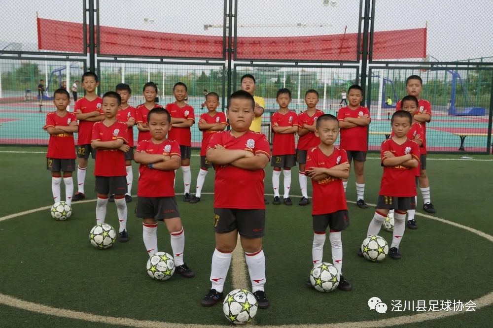 泾川文汇足球,泾川文汇有泾川县球员吗
