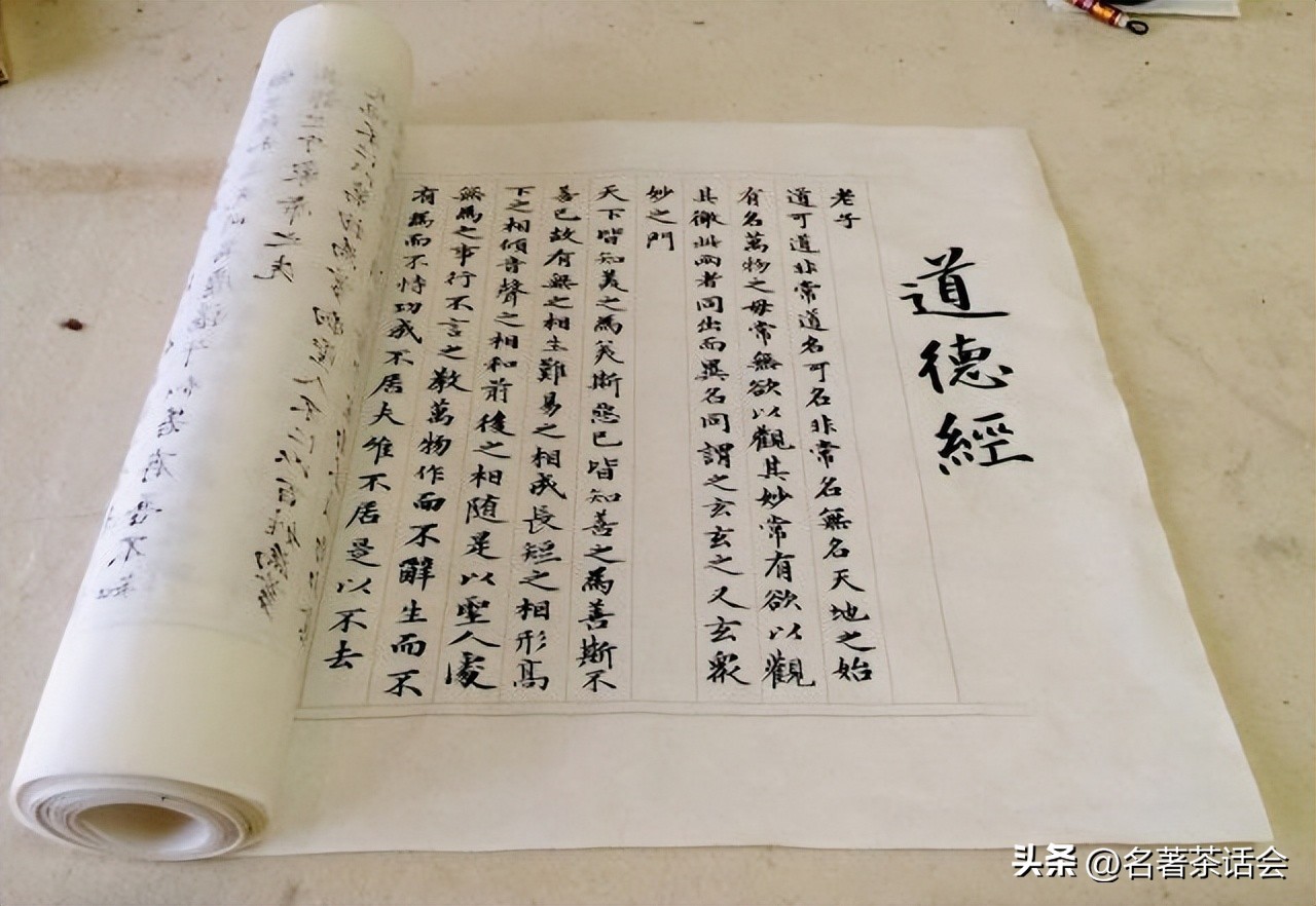 释迦牟尼佛说宇宙规律是谁创造,释迦摩尼说的宇宙真相到底是什么