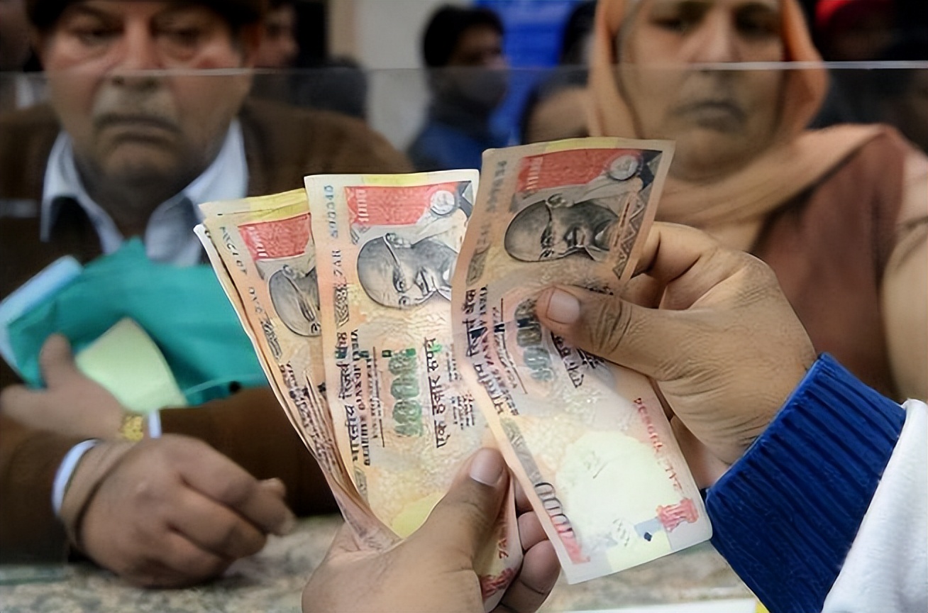 印度无法崛起的三个因素,印度为什么无法超过英国