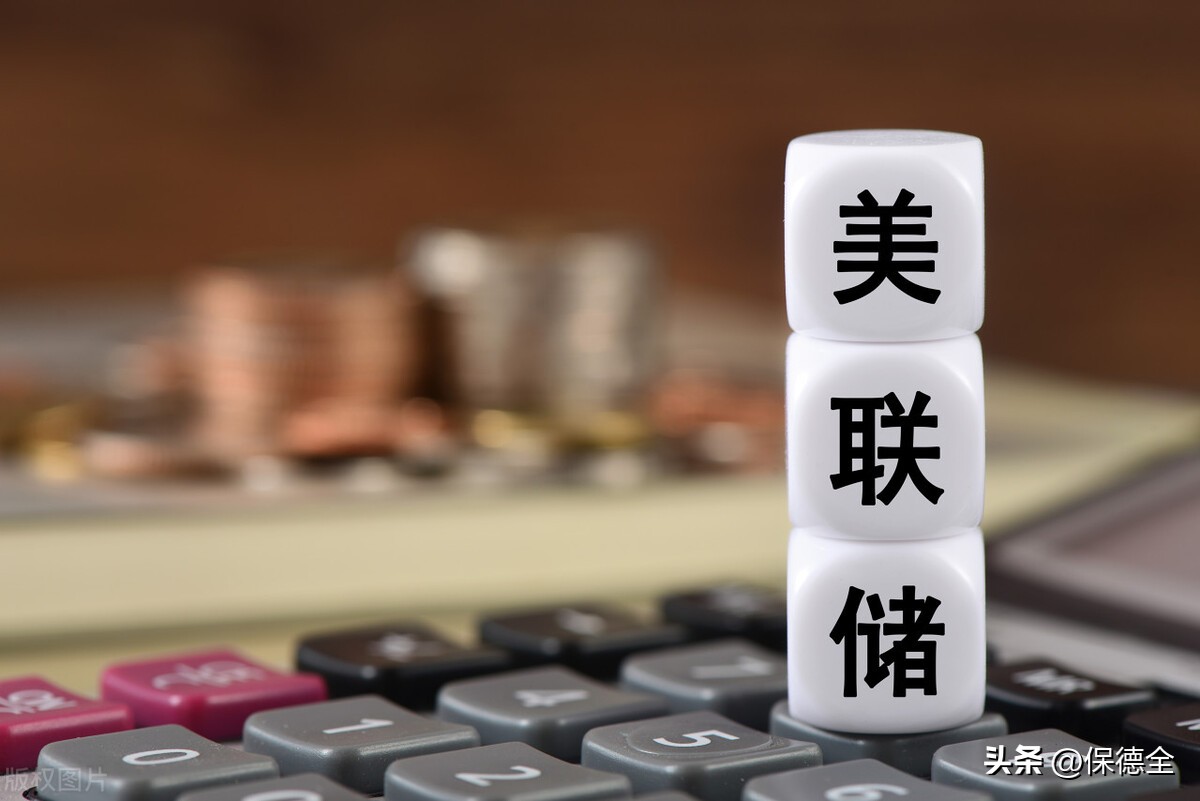 美国美元信用危机,美国深陷美元危机