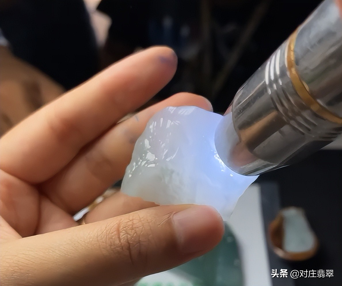 缅甸现场严选直播,直击缅甸现场