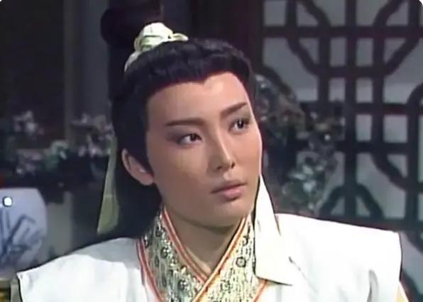 女扮男装的十位女星,盘点十大女明星女扮男装