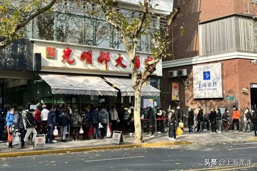 上海弄堂汤圆的做法 (老字号汤圆好吃吗)