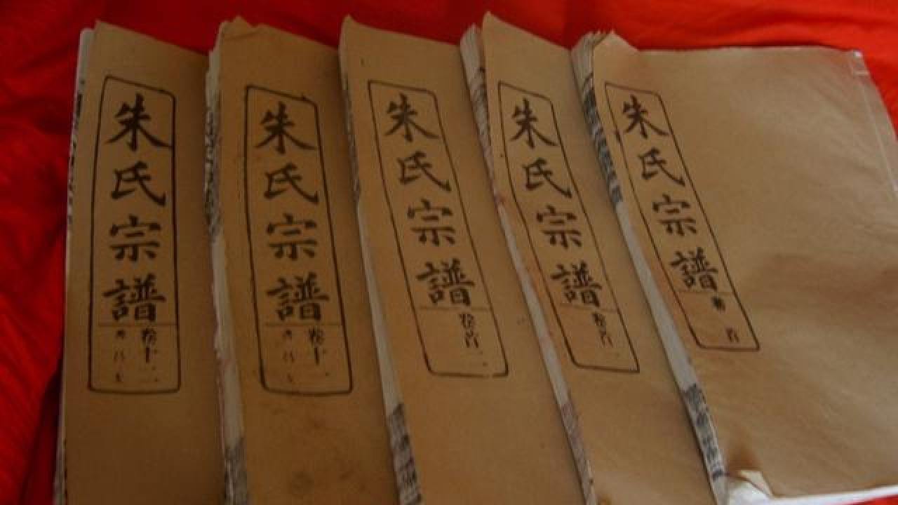 看懂五行与命运,揭秘五行从何而来人算不如天算