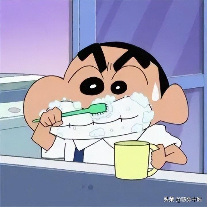 扁平苔藓与口腔溃疡的区别,扁平苔藓口腔溃疡了怎么治疗