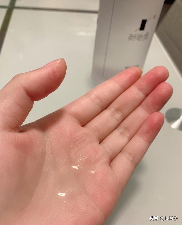 国产抗衰老护肤品排行榜前十名,真正有效的抗衰老护肤品排行榜