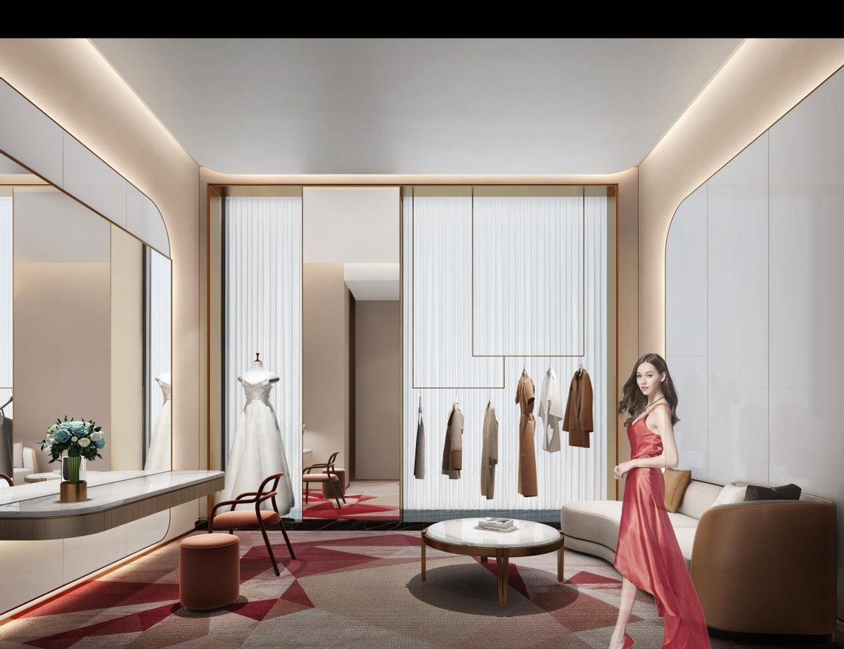 寰烽槼鏂囨偊鑺卞洯閰掑簵,寰烽槼鏂囨偊鑺卞洯閰掑簵鏄嚑鏄熺骇閰掑簵