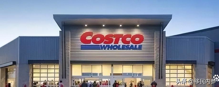 加拿大温哥华买什么东西划算,加拿大购物清单最全攻略