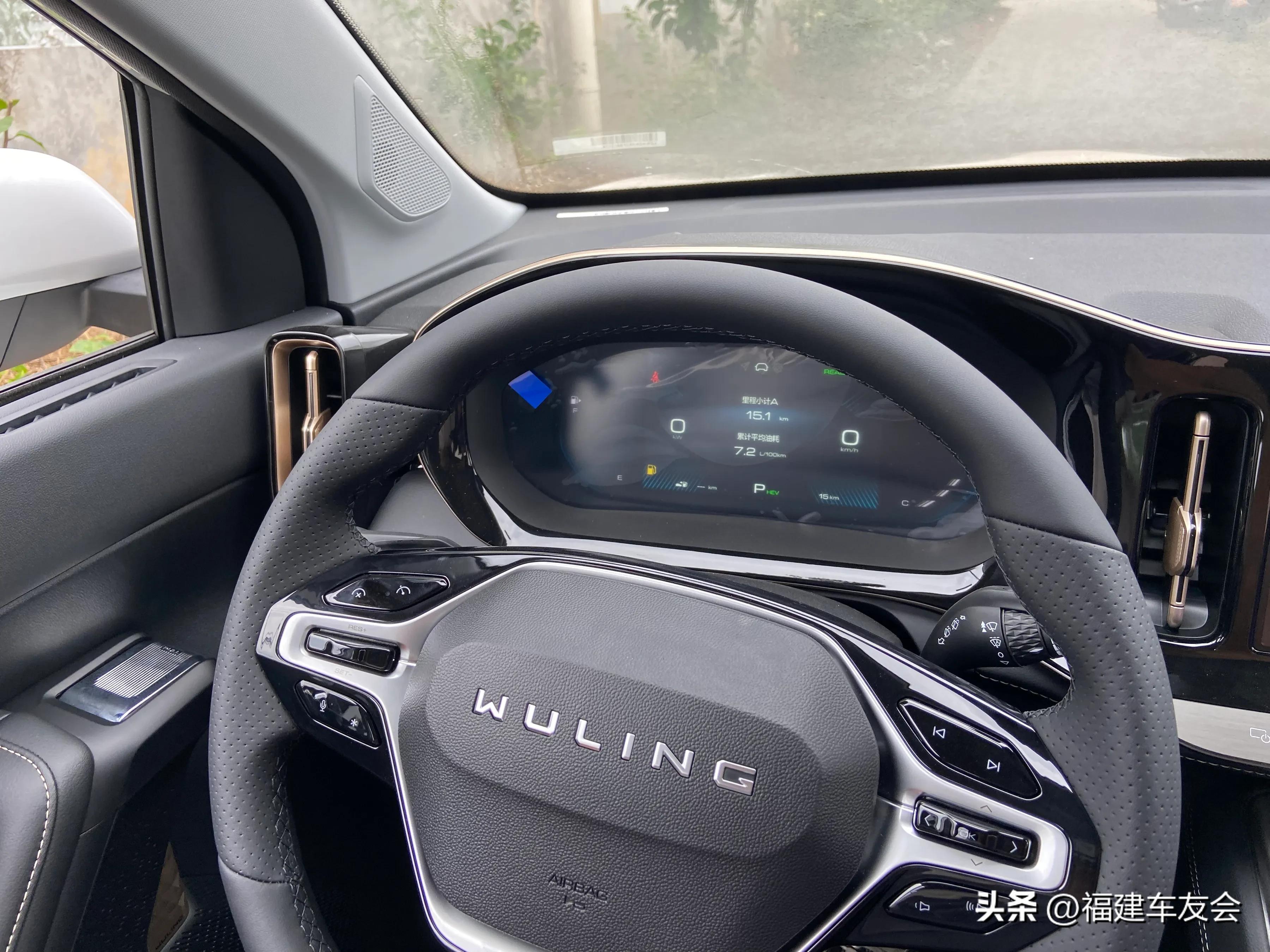 美丽安静乡村图片,美丽安静的乡村图片