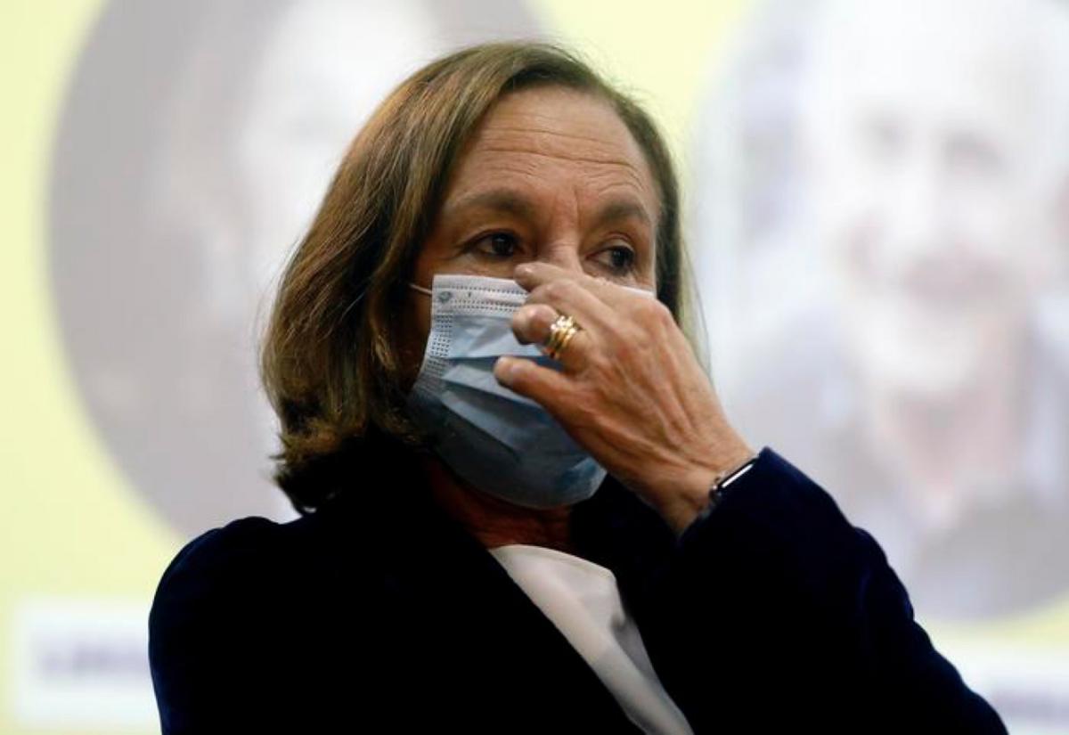 多次感染病毒会影响健康吗,多次感染究竟会对身体有危害吗