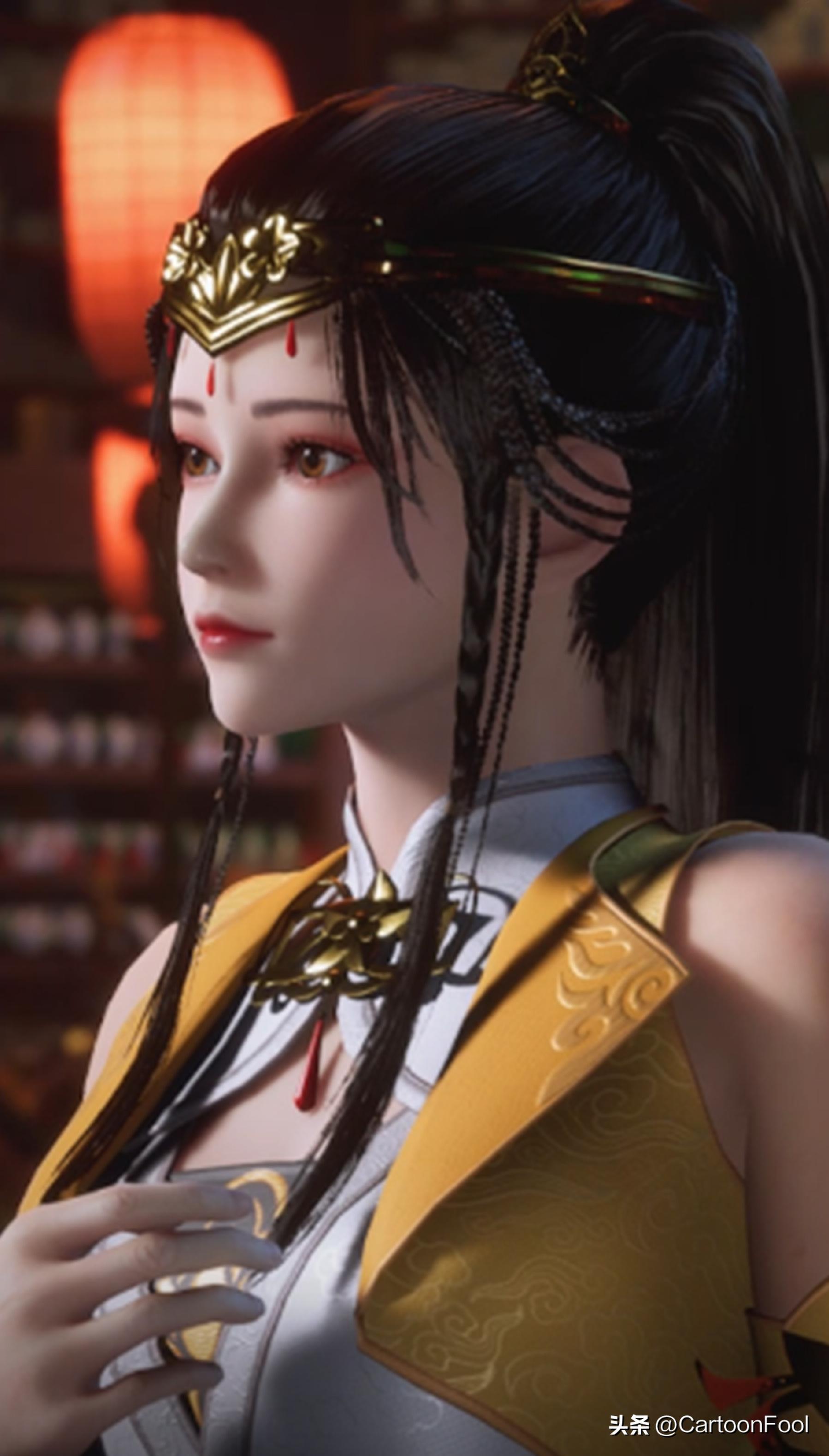 武神主宰全文概括,武神主宰全书讲解