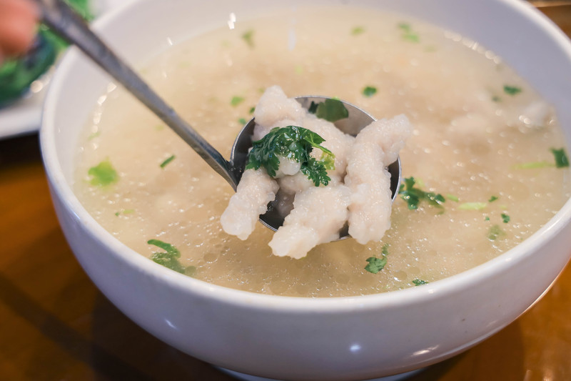 遇见闽清,遇见别样的福州