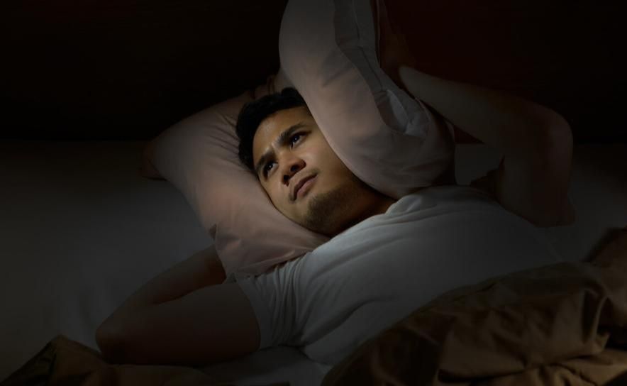 长期不吃晚饭来养生的人,不吃晚餐的人身体会怎样