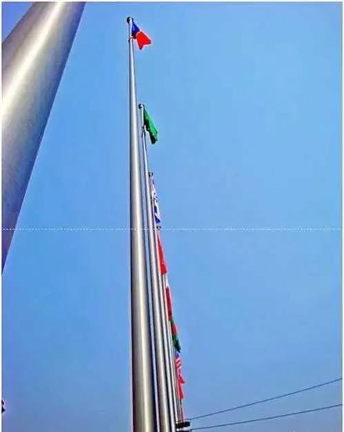 你不知道的国家冷门知识泰国,那些你不知道的泰国冷知识