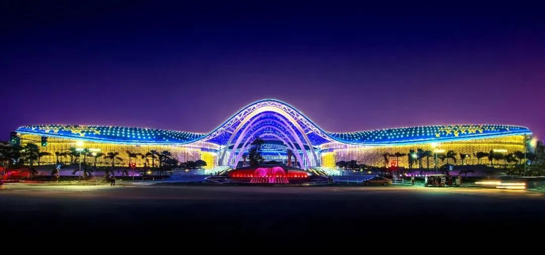 新开的三亚凤凰机场免税店购物,三亚免税店购物攻略怎么带走