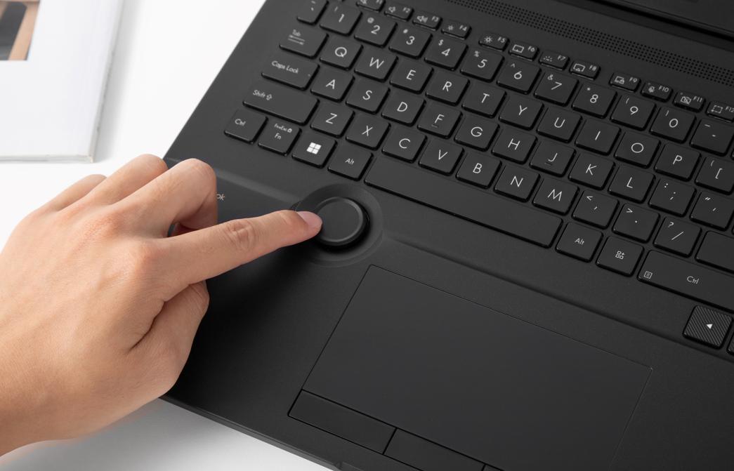 最新款的苹果笔记本有教育优惠吗,暑期教育优惠macbook送什么