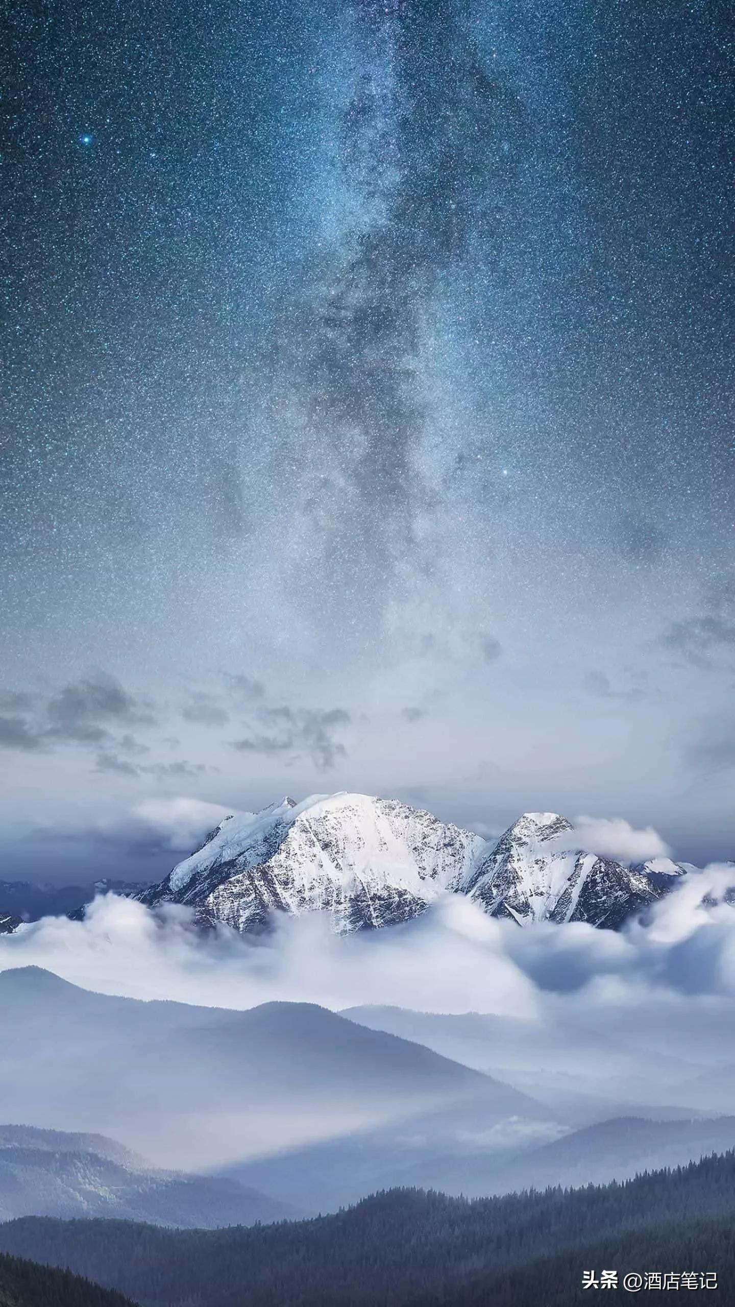 酒店经理解决客房问题,酒店管理客房部