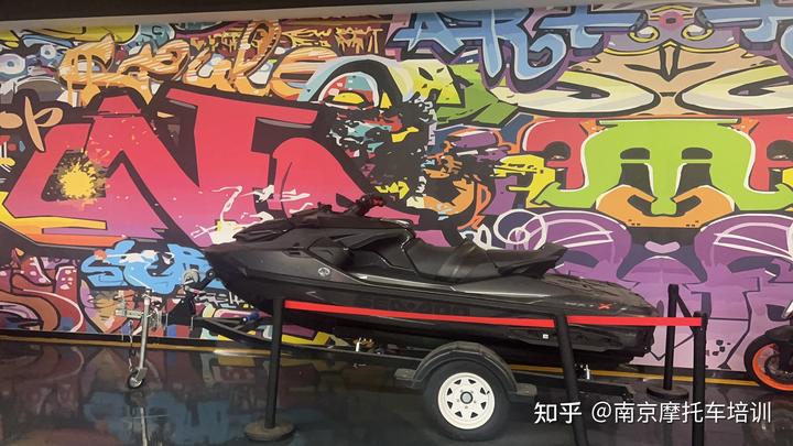 南京摩托车驾校报名点汇总,南京摩托车驾照考试预约技巧