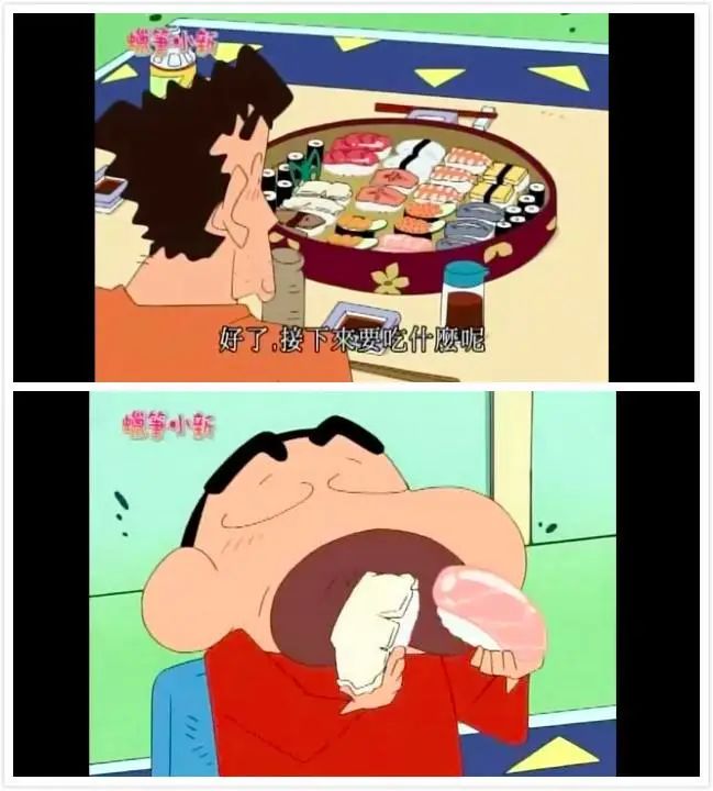 中日韩三国有什么不一样,中日韩三国差异