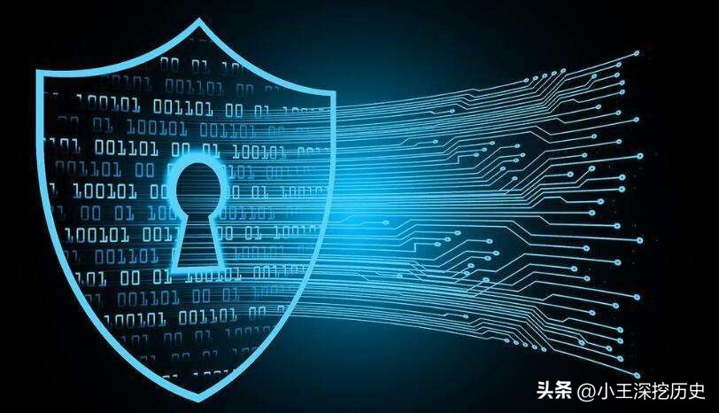 全球共13台根服务器，美国独占10台，若想关停中国网络可能吗？