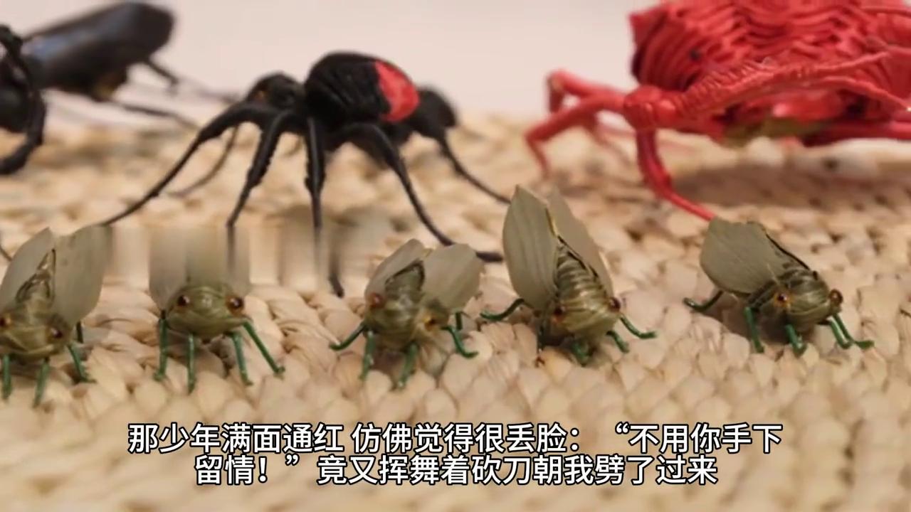 不良之年少轻狂33,不良之年少轻狂450集