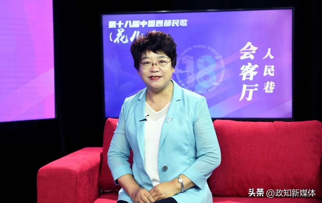 两位省部级履新,两名省委常委同日履新