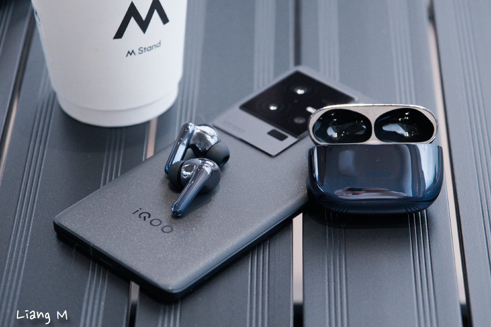 vivoTWS3Pro测评,vivotws3测评