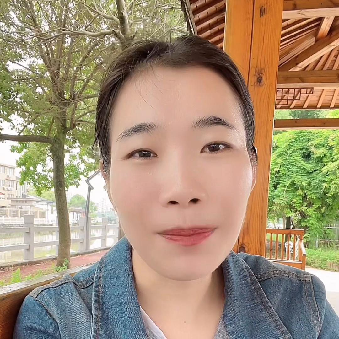 关于彩礼的抖音最新说法,关于婚姻这是我听过最好的答案