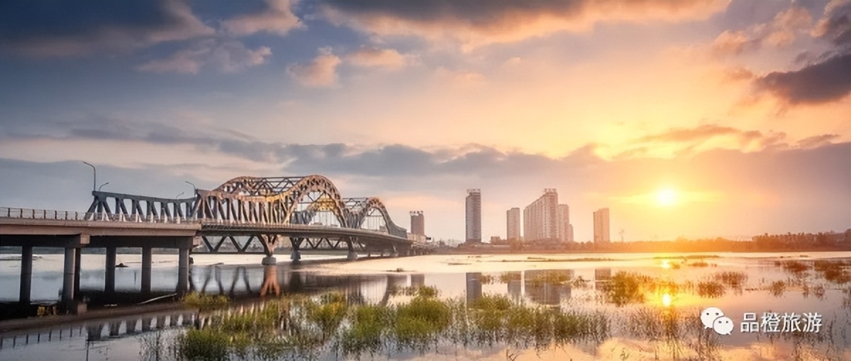 世界杯早安隆回首发,世界杯与早安隆回背后故事