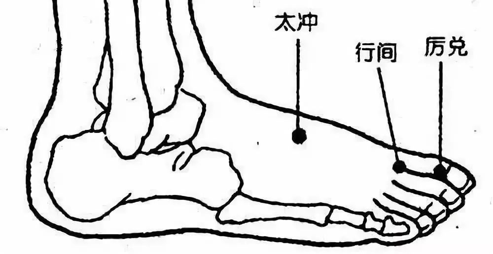 阴虚火旺的症状是什么怎么改善,阴虚火旺的症状和调理吃什么