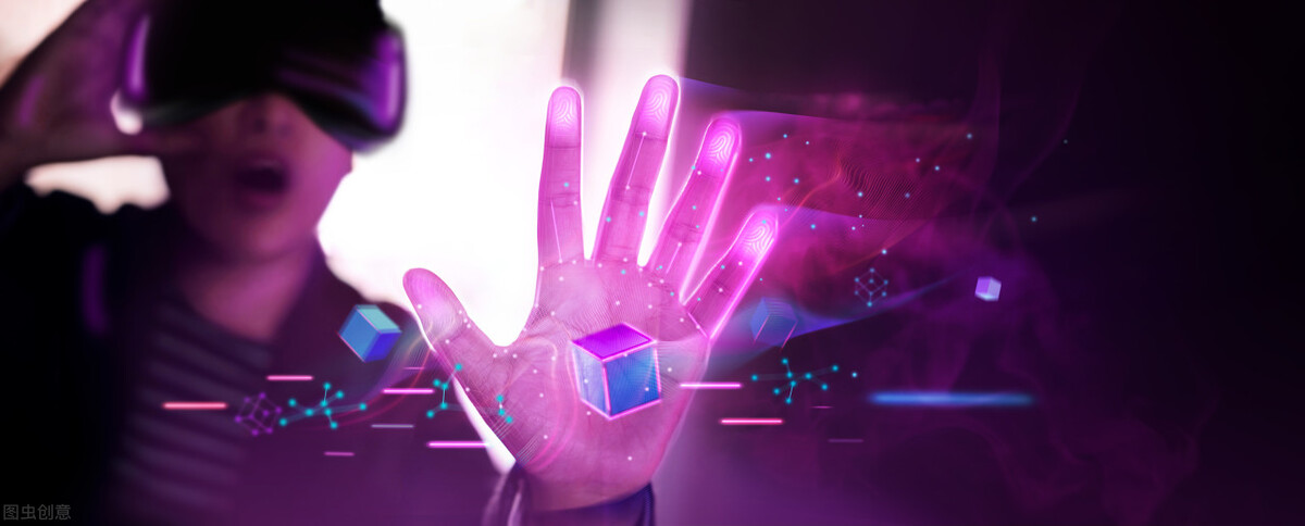 元宇宙挖矿炒币是骗局吗,元宇宙链游挖矿靠谱吗