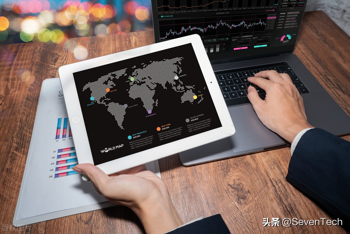 苹果平板电脑2022年新款推荐,比较值得入手的几款平板电脑