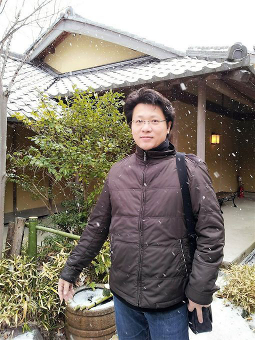 孟庭苇离婚原因有哪些,孟庭苇离婚后生活