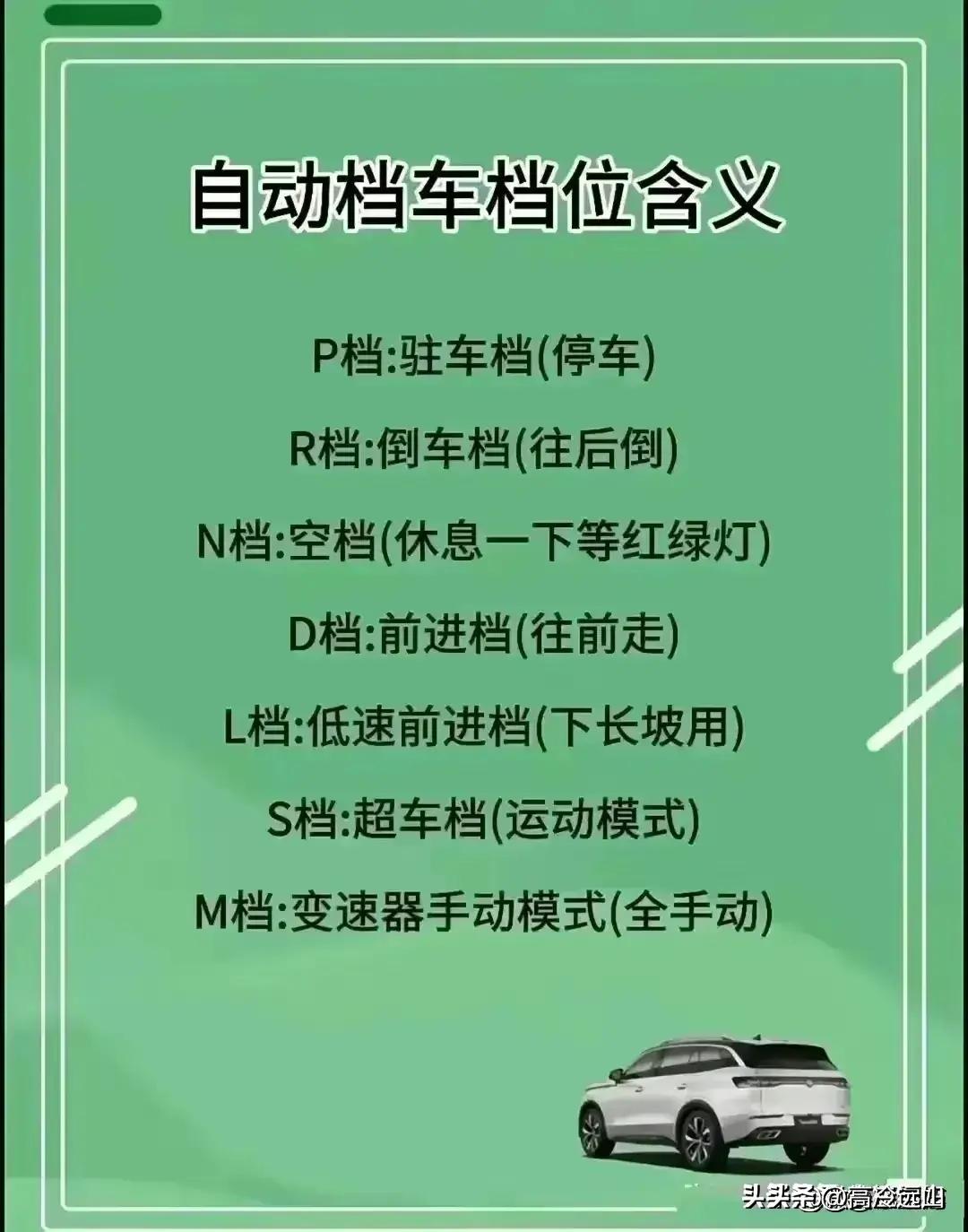 新车多长时间后年检,新车多长时间后去年检