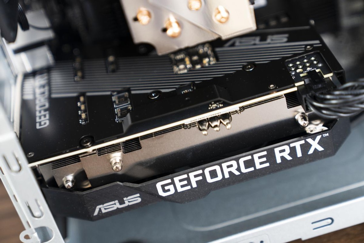 华硕天选2i53050原神测评,华硕天选x2023主机测评